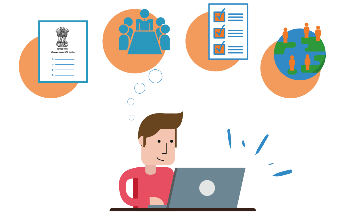 Holiday List Decision Factors