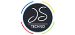 js techno