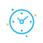 attendance-management-system