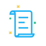 payroll-system