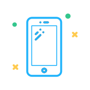mobile