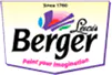 BERGER PAINTS INDIA LIMITED
