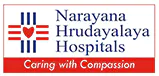 narayana hrudayalaya