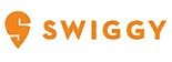 HR Payroll Software Reviews Clients Testimonials GreytHR