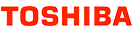 HR Payroll Software Reviews Clients Testimonials GreytHR