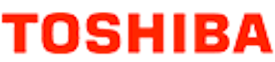 HR Payroll Software Reviews Clients Testimonials GreytHR
