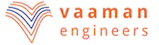 Vaaman Engineers (India) Ltd.
