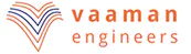 Vaaman Engineers (India) Ltd.