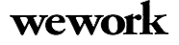 Wework