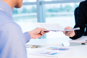 A Guide to Investment Proof Collection & Verification