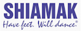 Shiamak