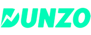 Dunzo