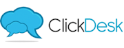 ClickDesk