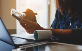 A Guide to Payroll Management