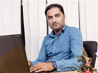 HR & Payroll Software Reviews | Clients & Testimonials | greytHR