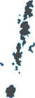 State map