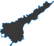 State map