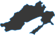State map