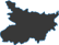 State map