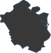 State map