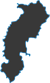 State map