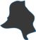 State map