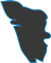 State map