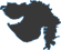 State map
