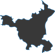 State map