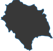 State map
