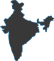 State map