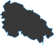 State map