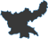 State map