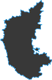 State map