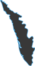 State map