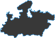 State map