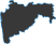State map