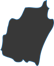 State map