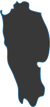 State map
