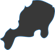 State map