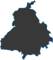 State map