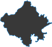 State map