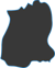 State map
