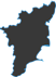 State map