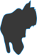 State map