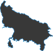State map