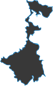 State map
