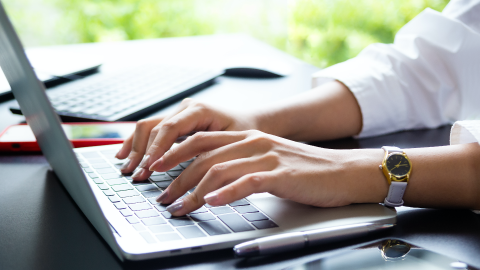 Employee Code of Conduct Policy-undefined
