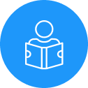 employee code of conduct