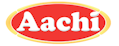 Aachi